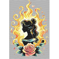 Disney Style-DSN 1417